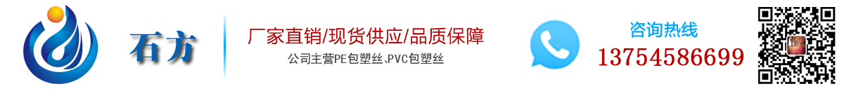 威尼斯(9499·vip认证)-www.9499.com|登录入口